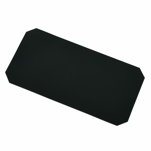 Vollrath - 4644070