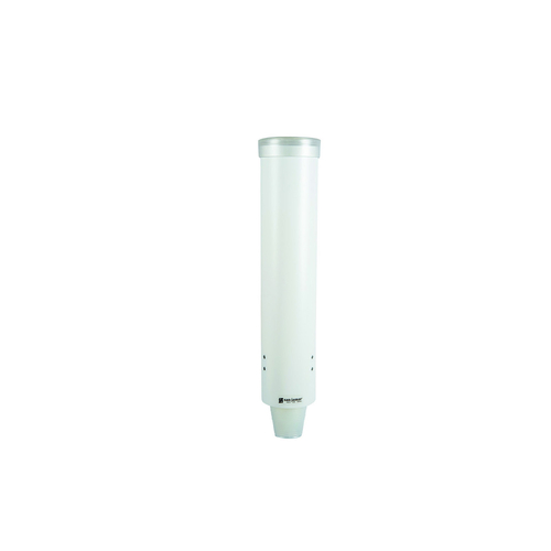 CFS Brands - C3165WH