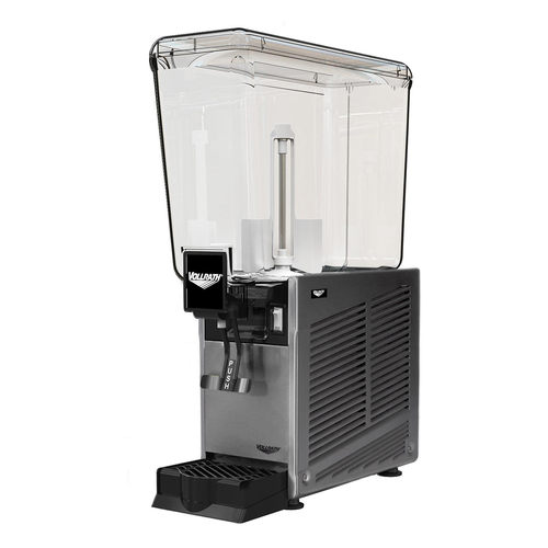Vollrath - VBBE1-37-S