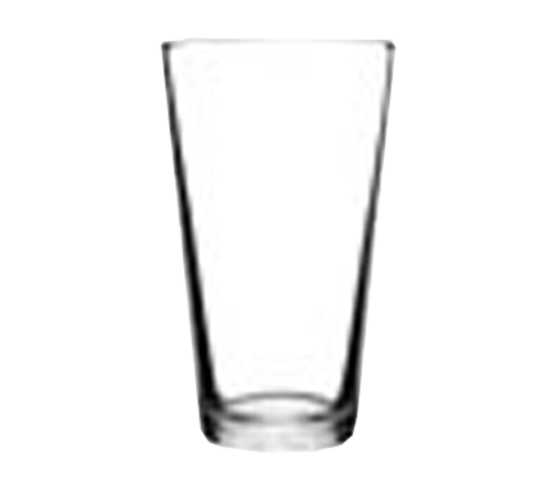 Int. Tableware - 8639RT