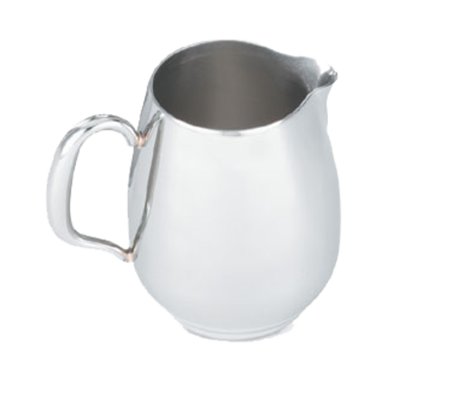 Vollrath - 46633