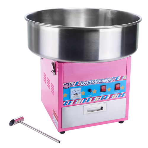 Winco - CCM-28