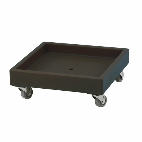 Cambro - CD2020110