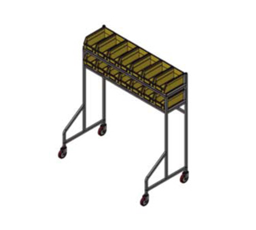 SS36