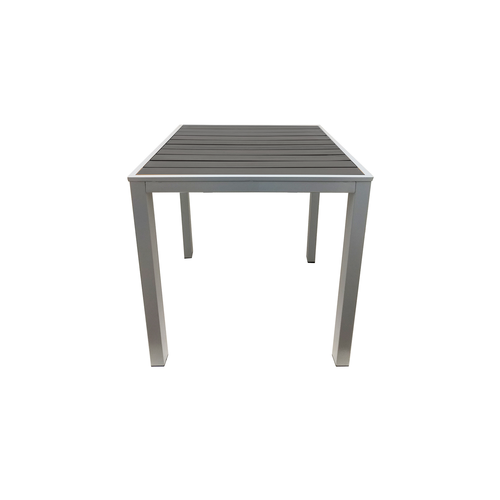 Oak Street - OD-TK2430-G