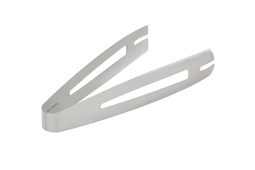 Vollrath - 46733