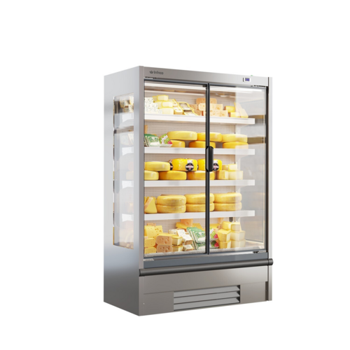 IAG-ML18DCPIM1