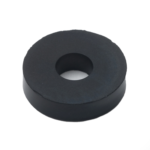 T&S Brass - 001092-45