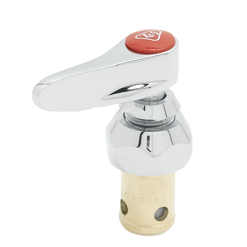 T&S Brass - 002712-40NS