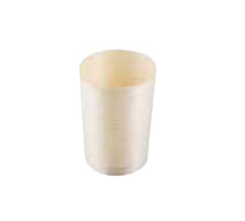 TableCraft Products - BAMDCP1