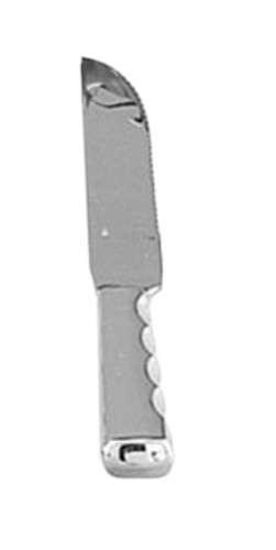 Vollrath - 48146