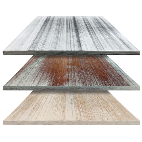 Oak Street - WWP2424