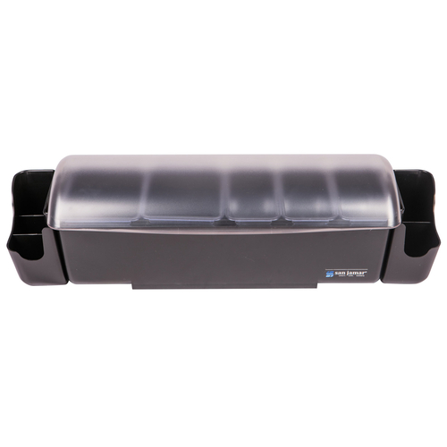 CFS Brands - BD4023S