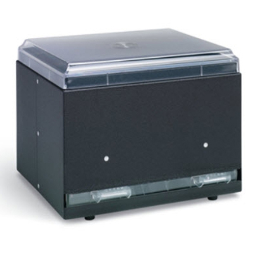 Vollrath - 3802-06