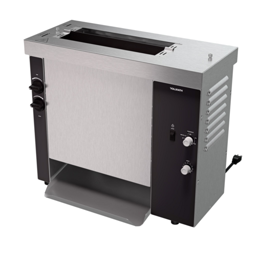 Vollrath - VCBT2-240