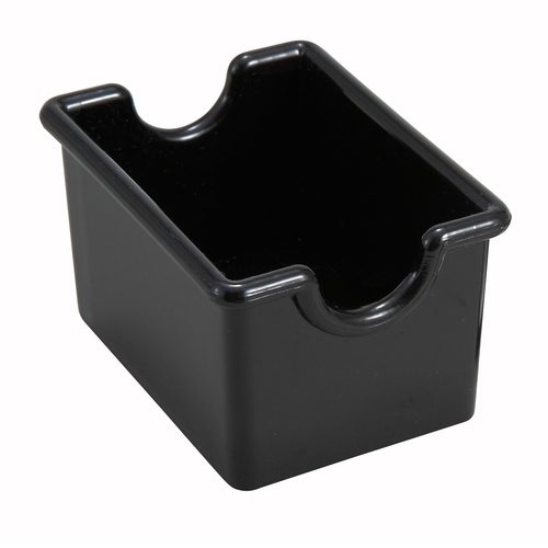 Winco - PPH-1K