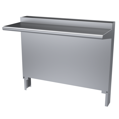 CCHS-36
