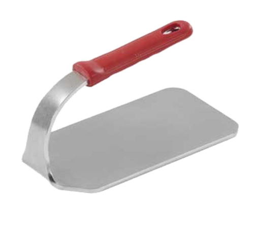 Vollrath - 50664