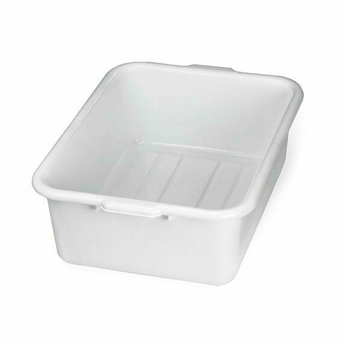 TableCraft Products - 1537G