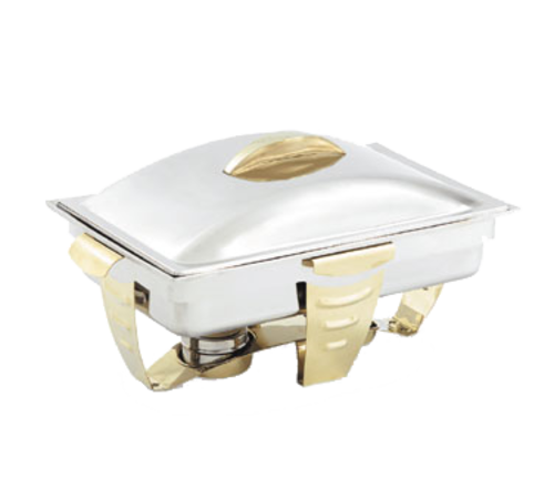 Vollrath - 49331
