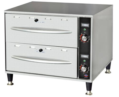 Comstock-Castle - CC-WD-2