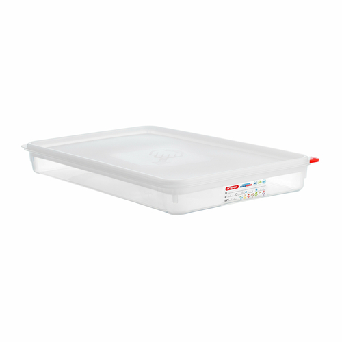 CFS Brands - 03044