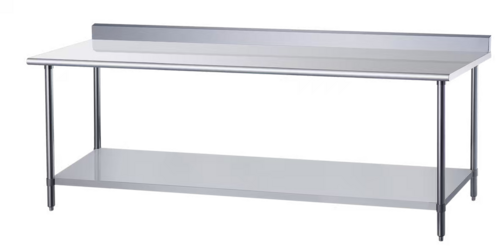 DCSTW-3060B
