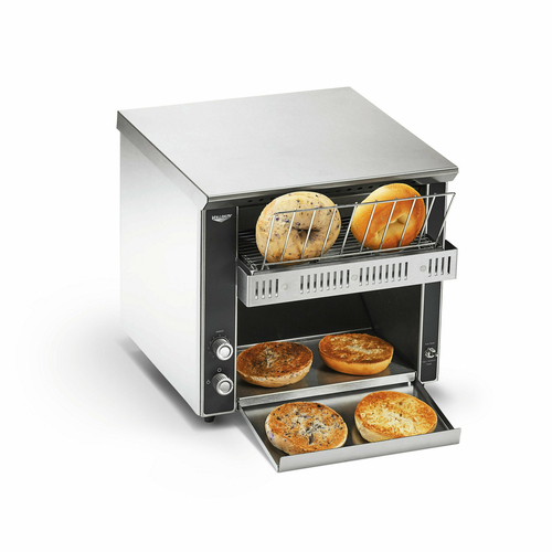 Vollrath - CT2BH-120400