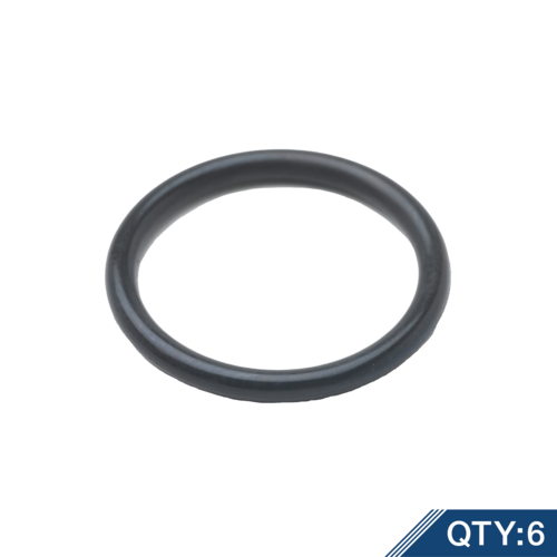 T&S Brass - 001068-45M