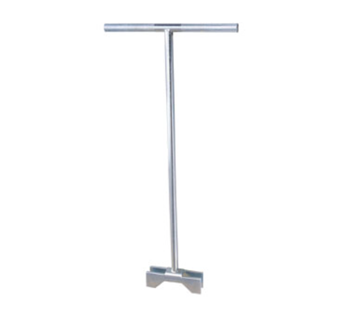 InSinkErator - DEJAMWRENCH