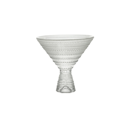 Zwiesel Fortessa JUPITERCL.06
