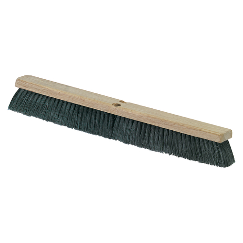 CFS Brands - 3621923603
