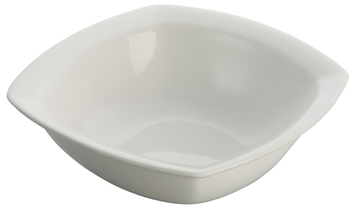 Winco - WDP020-101
