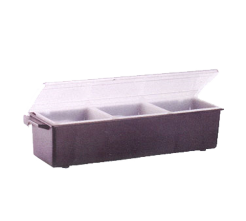 Vollrath - 4742-01