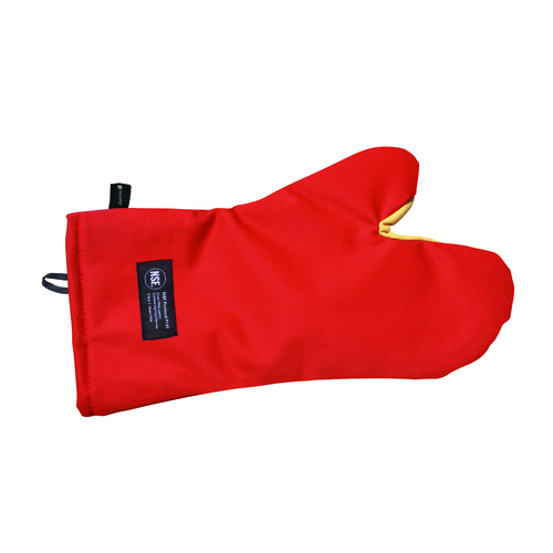 CFS Brands - CTC17