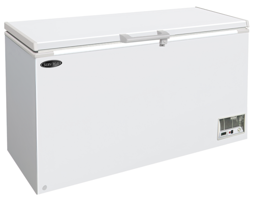 Serv-Ware - SWCF-14