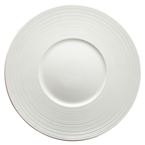 Winco - WDP022-110