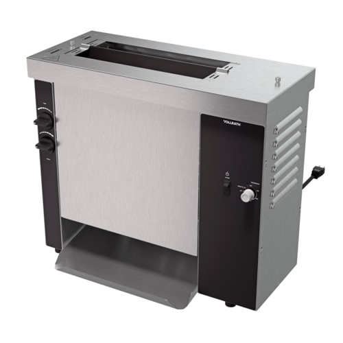 Vollrath - VCBT2-120-20