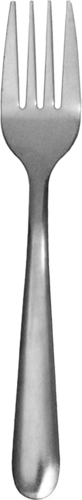 Int. Tableware - WIM-222
