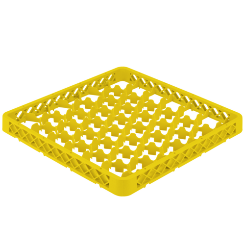 Vollrath - TRM-08