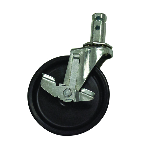 Special Value Series RA-26SV