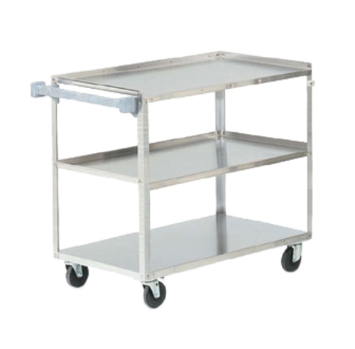 Vollrath - 97140