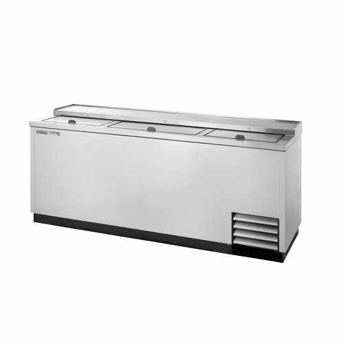 TD-80-30-S-HC