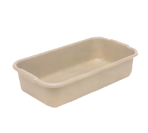 Vollrath - 1390