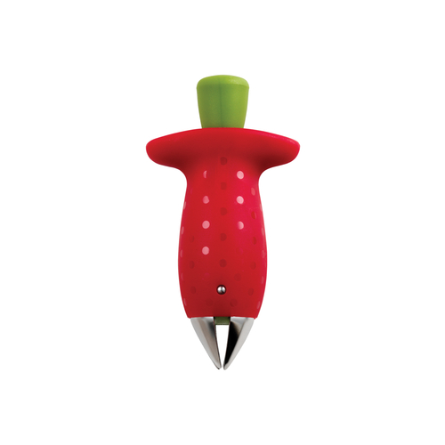 Taylor Precision - 102-138-005