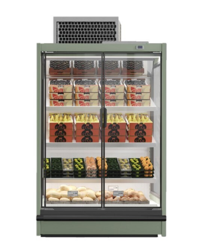 IAG-ML12DGUM1