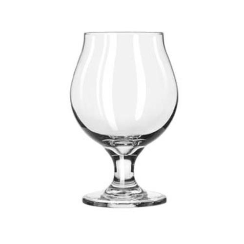 Libbey - 3808