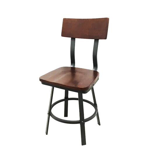 Oak Street - CM-6058