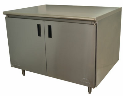 Special Value Series EHB-SS-305