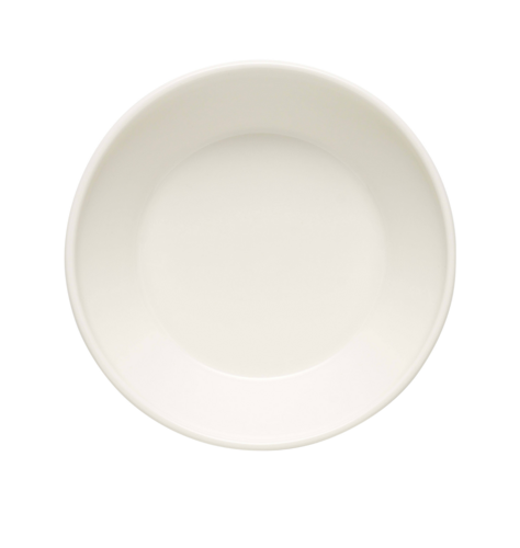 Libbey - 109658